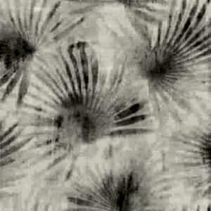 Zen İtalyan Duvar Kağıdı