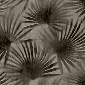 Zen İtalyan Duvar Kağıdı