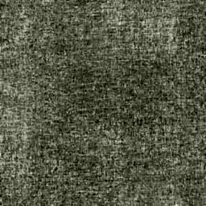 Zen İtalyan Duvar Kağıdı