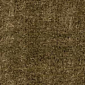 Zen İtalyan Duvar Kağıdı