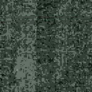 Zen İtalyan Duvar Kağıdı