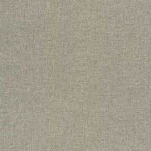 Zen İtalyan Duvar Kağıdı