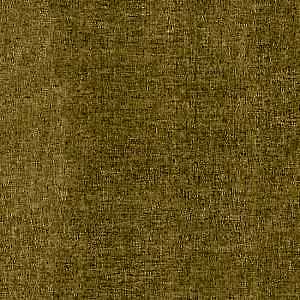 Zen İtalyan Duvar Kağıdı