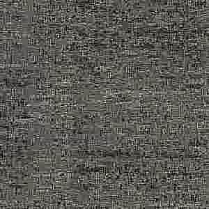 Zen İtalyan Duvar Kağıdı