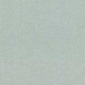 Zen İtalyan Duvar Kağıdı