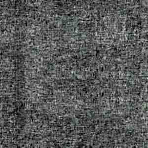 Zen İtalyan Duvar Kağıdı