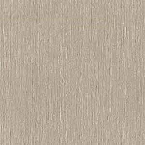 Zen İtalyan Duvar Kağıdı