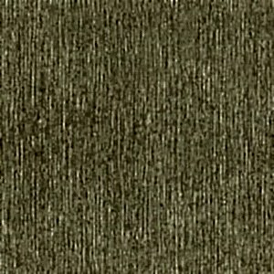 Zen İtalyan Duvar Kağıdı