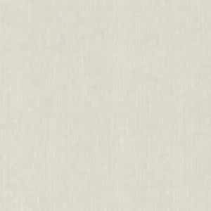 Zen İtalyan Duvar Kağıdı