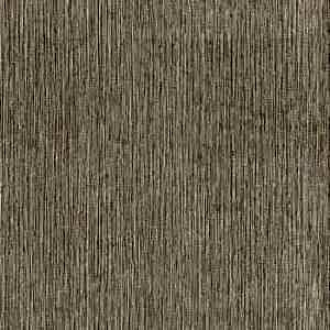 Zen İtalyan Duvar Kağıdı