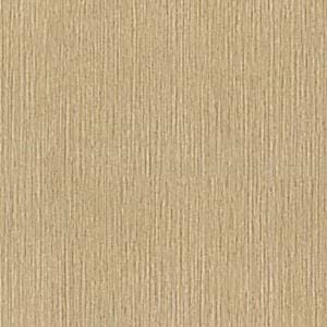 Zen İtalyan Duvar Kağıdı