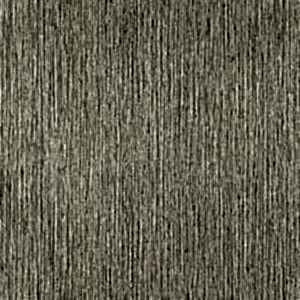 Zen İtalyan Duvar Kağıdı