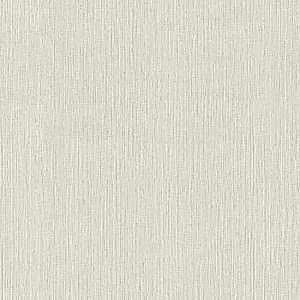 Zen İtalyan Duvar Kağıdı