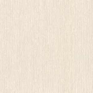 Zen İtalyan Duvar Kağıdı