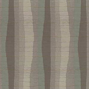 Zen İtalyan Duvar Kağıdı