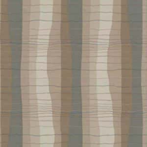 Zen İtalyan Duvar Kağıdı