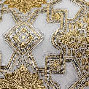 Valentin Yudashkin İtalyan Duvar Kağıdı - EMILIANA PARATI