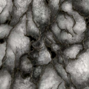 Valentin Yudashkin İtalyan Duvar Kağıdı - EMILIANA PARATI