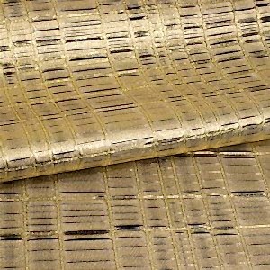 Valentin Yudashkin İtalyan Duvar Kağıdı - EMILIANA PARATI