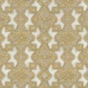 Valentin Yudashkin İtalyan Duvar Kağıdı - EMILIANA PARATI