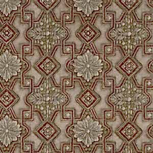 Valentin Yudashkin İtalyan Duvar Kağıdı - EMILIANA PARATI