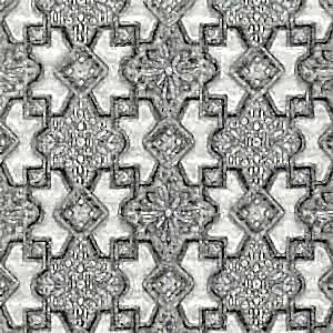 Valentin Yudashkin İtalyan Duvar Kağıdı - EMILIANA PARATI