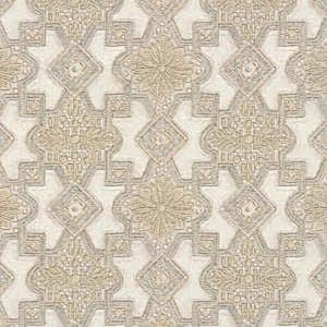 Valentin Yudashkin İtalyan Duvar Kağıdı - EMILIANA PARATI