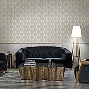 Valentin Yudashkin İtalyan Duvar Kağıdı - EMILIANA PARATI