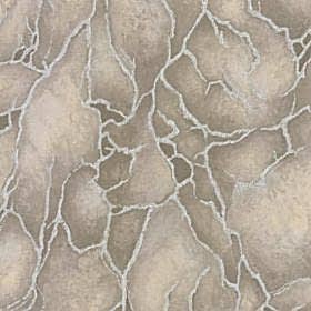 Valentin Yudashkin İtalyan Duvar Kağıdı - EMILIANA PARATI