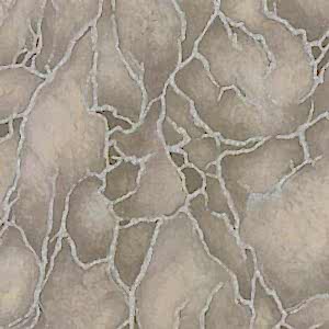 Valentin Yudashkin İtalyan Duvar Kağıdı - EMILIANA PARATI