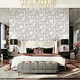 Valentin Yudashkin İtalyan Duvar Kağıdı - EMILIANA PARATI