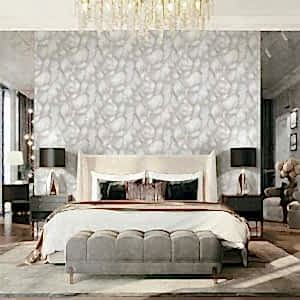 Valentin Yudashkin İtalyan Duvar Kağıdı - EMILIANA PARATI