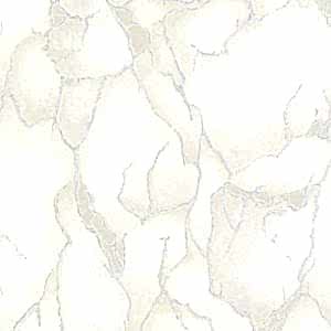 Valentin Yudashkin İtalyan Duvar Kağıdı - EMILIANA PARATI