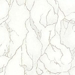 Valentin Yudashkin İtalyan Duvar Kağıdı - EMILIANA PARATI