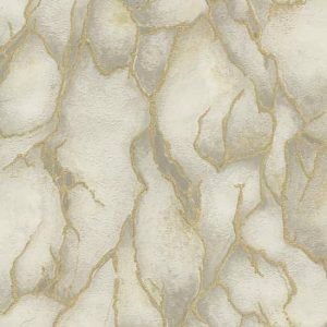 Valentin Yudashkin İtalyan Duvar Kağıdı - EMILIANA PARATI