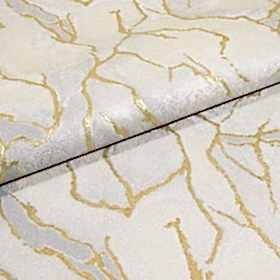 Valentin Yudashkin İtalyan Duvar Kağıdı - EMILIANA PARATI