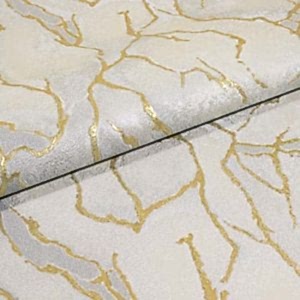 Valentin Yudashkin İtalyan Duvar Kağıdı - EMILIANA PARATI