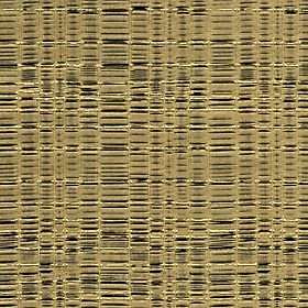 Valentin Yudashkin İtalyan Duvar Kağıdı - EMILIANA PARATI