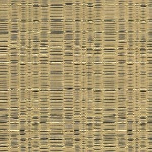 Valentin Yudashkin İtalyan Duvar Kağıdı - EMILIANA PARATI