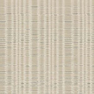 Valentin Yudashkin İtalyan Duvar Kağıdı - EMILIANA PARATI