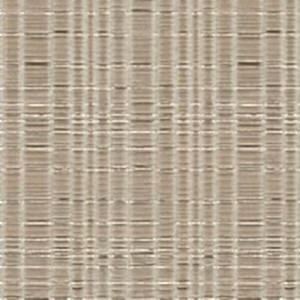 Valentin Yudashkin İtalyan Duvar Kağıdı - EMILIANA PARATI