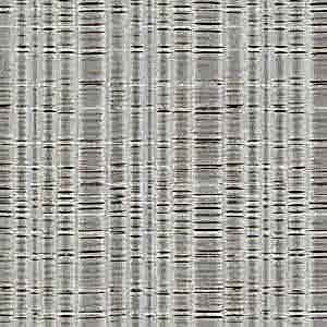 Valentin Yudashkin İtalyan Duvar Kağıdı - EMILIANA PARATI