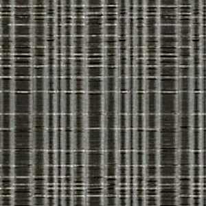 Valentin Yudashkin İtalyan Duvar Kağıdı - EMILIANA PARATI