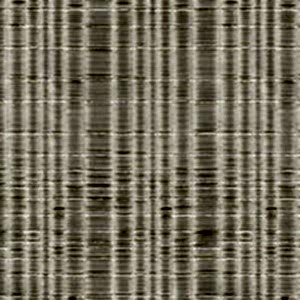 Valentin Yudashkin İtalyan Duvar Kağıdı - EMILIANA PARATI