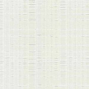 Valentin Yudashkin İtalyan Duvar Kağıdı - EMILIANA PARATI