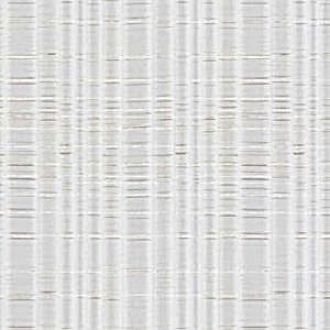 Valentin Yudashkin İtalyan Duvar Kağıdı - EMILIANA PARATI