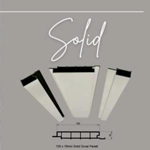 Cephe Kaplama Malzemesi