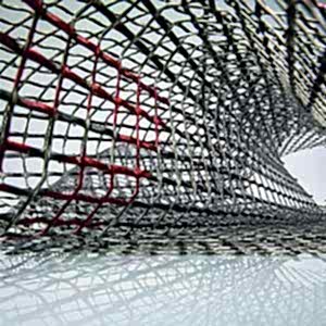 3D Ofis Duvar Kağıdı F1289