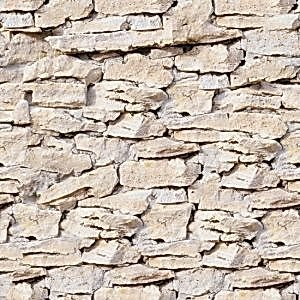 Doğal Taş Desenli Yapışkanlı Folyo 45 cm ve 90 cm Rulo Çeşitleri Dekoros'da. Mutfak Tezgahı, Banyo Dolabı Suya Dayanıklı Yapışkan Folyolar, Şimdi Satın Al.