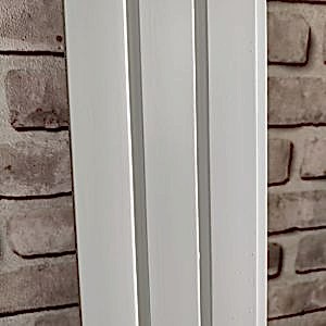 Bottega Duvar Tavan Lambri Beyaz ürünleri son teknoloji malzemeden üretilmiştir. Duvar Lambri Modelleri, Tavan Lambri Modelleri ve Fiyatları